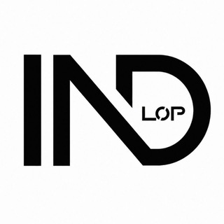 Indlop community