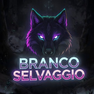 🐺🔥 𝑩𝑹𝑨𝑵𝑪𝑶 𝑺𝑬𝑳𝑽𝑨𝑮𝑮𝑰𝑶 🌖⚔️