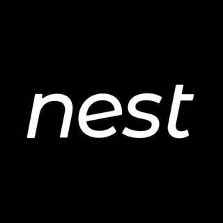 NEST LABS