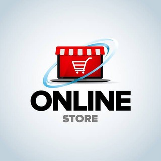 Ethio online market center ️/Free promotion