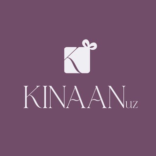 Kinaan admin