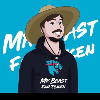MrBeast Shillers Group 💥
