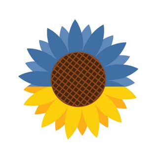 Соняшник 🌻