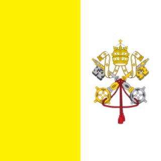 Vatican Coin $VAT