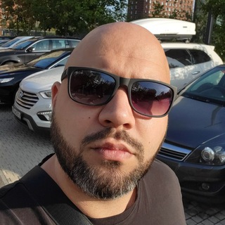 Nikita Loginov