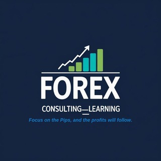 FX Consulting Group