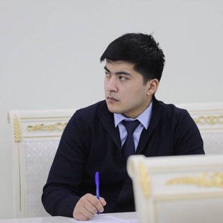 A. Samadovich