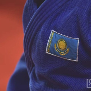JUDO әлемі🥋🌍