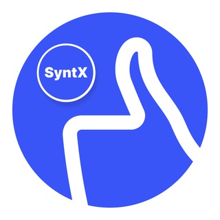 Weltrade Synthetic Indices 📈 SyntX