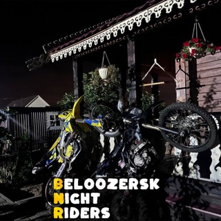 Предложка BNR