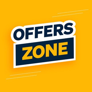 Shopping Deals Loots Offers Zone