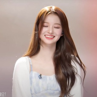 РЕСТ 🐈 Окореєне котусько 🌸🇰🇷 Stray Kids