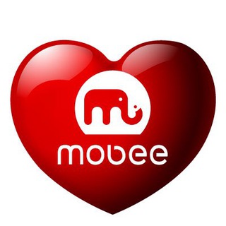 MobeeArt менеджер