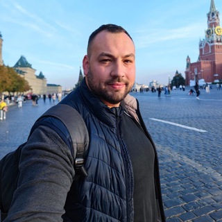 Недвига, бро💪
