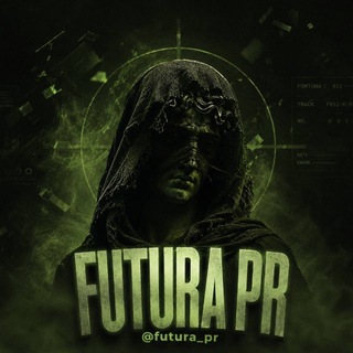 futura
