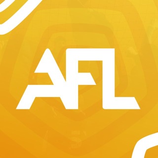 AFL | Новосибирск