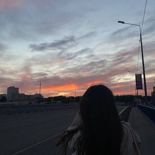 𝑁𝑎𝑟𝑟𝑖~