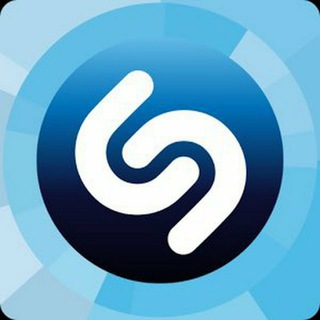 SHAZAM TOPOLMAGANI