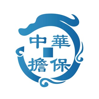 中華擔保担保记录