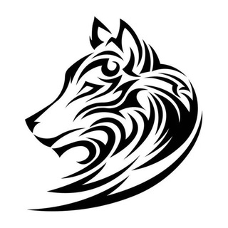Wolf clan