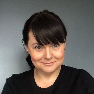 Нина Тарасова 🚀