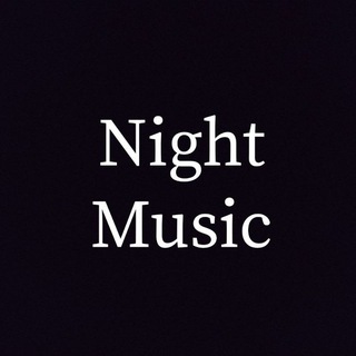 Night Music 2024