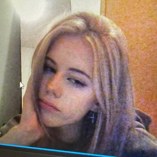 Asya
