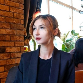 🪬 катюшк гномик