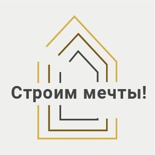 Александра Бородина
