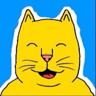 ✙ LBWS CAT ✙