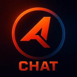 A1eksTV Chat