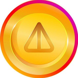 Notcoin Yangiliklari