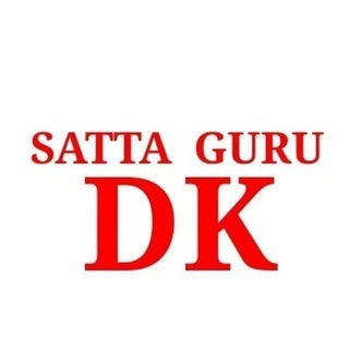 DK RAJU BHAI SATTA KING JANTA SEWA VIP