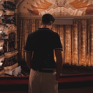 Fedor Altunin