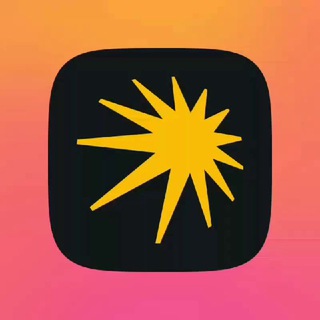 CRYPTOMAN