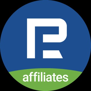RoboForexPartnersBot