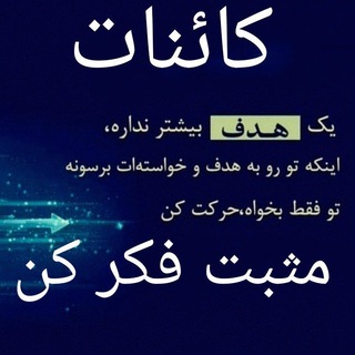 √کتاب های معتبر