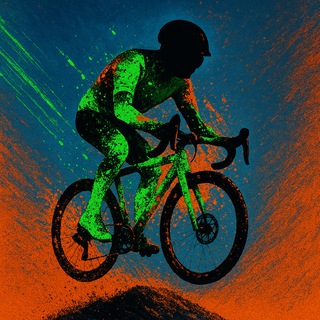 GRAVEL MANIA