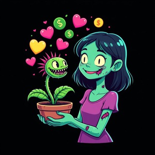 💖Кэт💖 🪴🌷🌸🌹