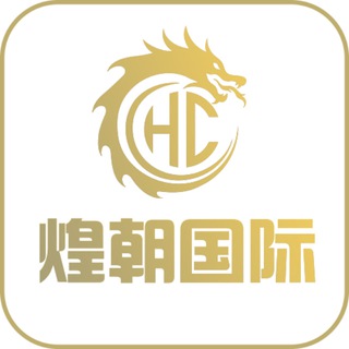 东南亚娱乐 煌朝国际娱乐