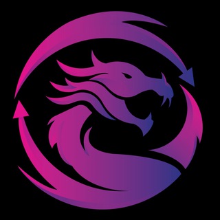 NagaExchange Official Group🇮🇩