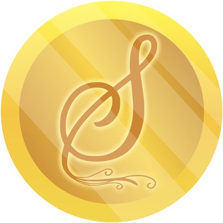 Sifchain Announcements