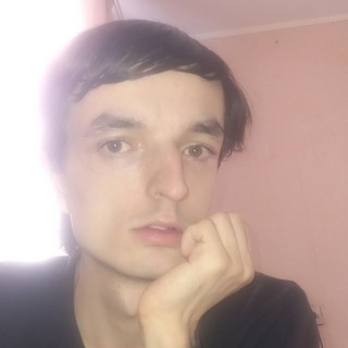 NEKSAGORT Chatting
