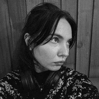 колючий светр