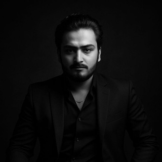 Mahady Hasan