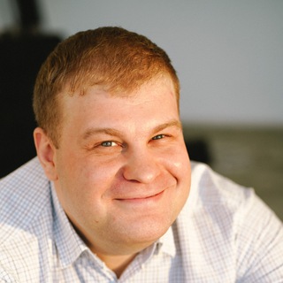 Максим Винокуров
