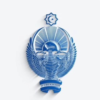 🇺🇿