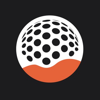 Инфографика — ҳар куни
