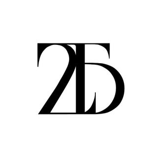 2Bshop