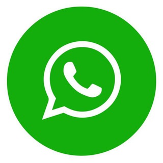 مجموعات وتساب (قروبات وتساب) واتساب